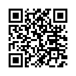 H51350500000G QRCode