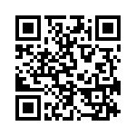 H51370510000G QRCode