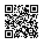 H51400510000G QRCode