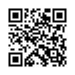 H51410500000G QRCode