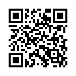 H51450510000G QRCode