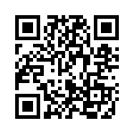 H5149NL QRCode