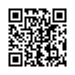 H514A0520000G QRCode