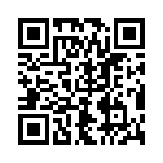 H51510510000G QRCode