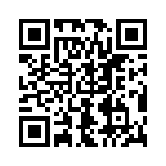 H51510520000G QRCode