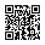 H51530520000G QRCode