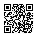 H51550500000G QRCode