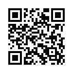 H51600500000G QRCode