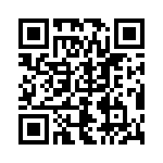 H51600520000G QRCode