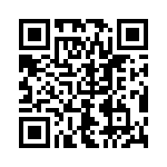 H51650500000G QRCode