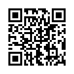 H51670520000G QRCode