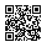 H51730510000G QRCode