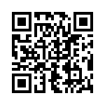 H51730520000G QRCode