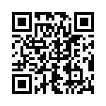 H51770500000G QRCode