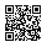 H51810500000G QRCode