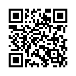 H51830500000G QRCode