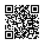 H51830510000G QRCode