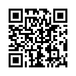 H51870500000G QRCode