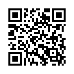 H51870510000G QRCode