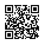 H51950510000G QRCode