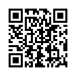 H51950520000G QRCode