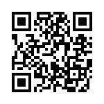 H51970510000G QRCode