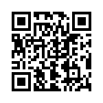 H52050520000G QRCode