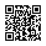 H52070500000G QRCode