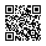 H52110500000G QRCode