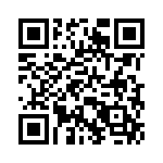 H52150510000G QRCode