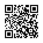 H52210500000G QRCode