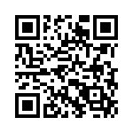 H52210520000G QRCode