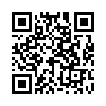 H52250520000G QRCode