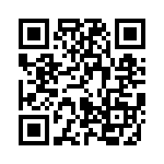 H52270510000G QRCode