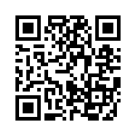 H52330510000G QRCode