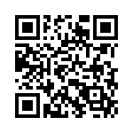 H52350510000G QRCode