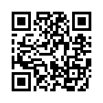 H52410500000G QRCode