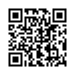 H52450510000G QRCode