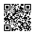 H5AT28X13X16 QRCode