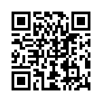 H60030-1COR QRCode