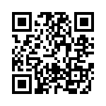 H60030-1PR QRCode