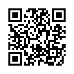 H60030-1SR QRCode