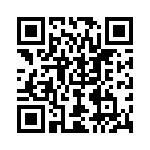 H60030-2C QRCode