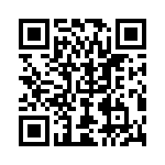 H60030-3COR QRCode