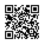 H60060-2C QRCode