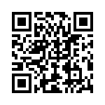 H60060-2COR QRCode