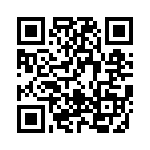 H60220800000G QRCode