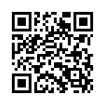 H60220801000G QRCode