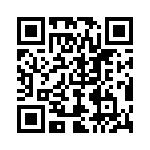 H60300500000G QRCode