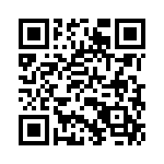 H60320801000G QRCode